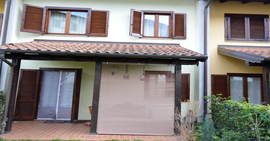 Agenzia Immobiliare San Marco Ad Omegna Sul Lago D Orta