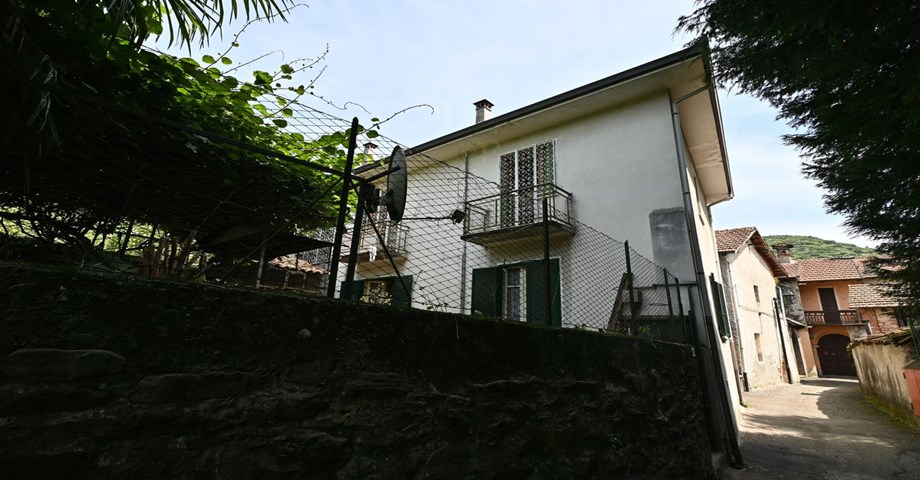 /media/158407/DSC_0950_risultato.JPG
