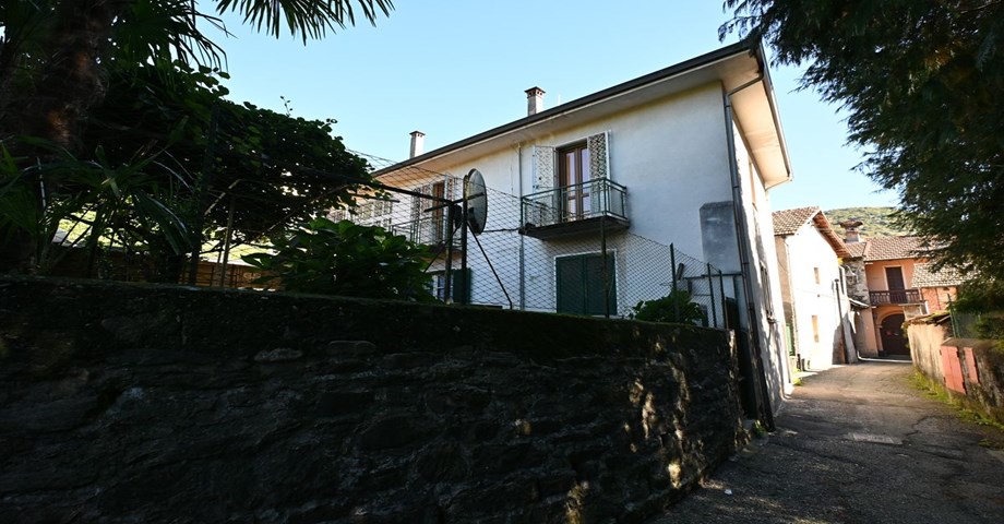 /media/159166/DSC_1091_risultato.JPG