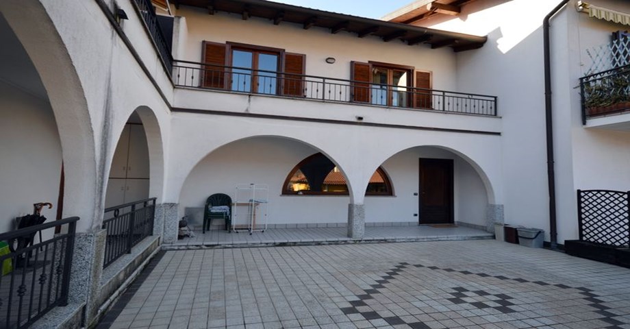 /media/161345/DSC_0016_risultato.jpg