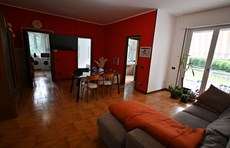 /media/157100/DSC_0995_risultato.JPG