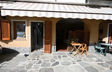 /media/158987/DSC_1064_risultato.JPG