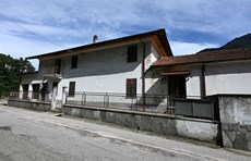 /media/159115/DSC_1074_risultato.JPG