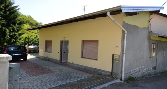/media/128132/DSC_0011_risultato.jpeg