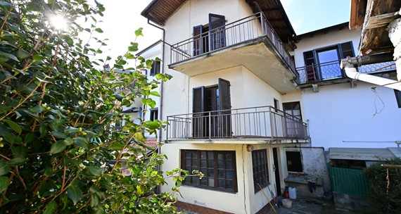 /media/155543/DSC_0905_risultato.JPG