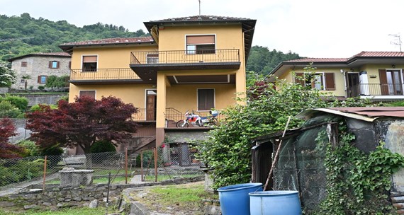 /media/156309/DSC_0920_risultato.JPG