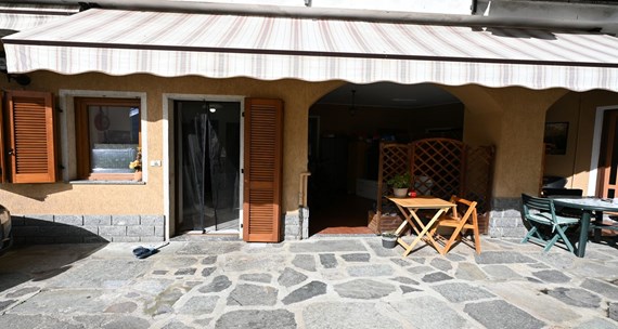 /media/158987/DSC_1064_risultato.JPG