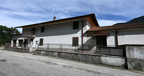 /media/159115/DSC_1074_risultato.JPG