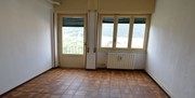 /media/122465/DSC_0007_risultato.jpg