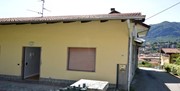 /media/128137/DSC_0012_risultato.jpeg