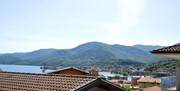 /media/128142/DSC_0013_risultato.jpeg
