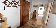 /media/130067/DSC_0004_risultato.jpeg
