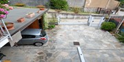 /media/139696/DSC_0006_risultato.JPG