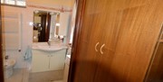 /media/139711/DSC_0010_risultato.JPG