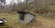 /media/143911/DSC_0007_risultato.JPG
