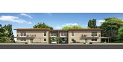 /media/152084/bagne c_risultato.jpg