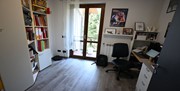 /media/153086/DSC_0680_risultato.JPG