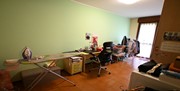 /media/154390/DSC_0809_risultato.JPG