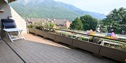 /media/154405/DSC_0813_risultato.JPG