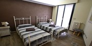 /media/154498/DSC_0827_risultato.JPG