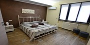 /media/154503/DSC_0828_risultato.JPG