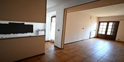 /media/155528/DSC_0899_risultato.JPG