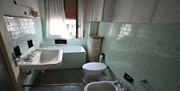 /media/156319/DSC_0923_risultato.JPG