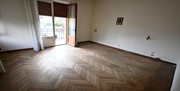 /media/156329/DSC_0928_risultato.JPG
