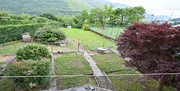 /media/156334/DSC_0921_risultato.JPG