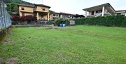 /media/156339/DSC_0919_risultato.JPG