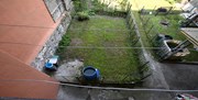/media/156625/DSC_0975_risultato.JPG