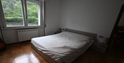 /media/157090/DSC_0992_risultato.JPG