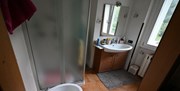 /media/157095/DSC_0994_risultato.JPG