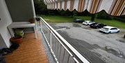/media/157105/DSC_0997_risultato.JPG