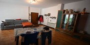 /media/157115/DSC_0999_risultato.JPG