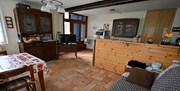/media/158261/DSC_1011_risultato.JPG