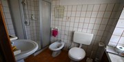 /media/158271/DSC_1016_risultato.JPG