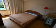 /media/158276/DSC_1017_risultato.JPG
