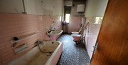 /media/158382/DSC_0945_risultato.JPG