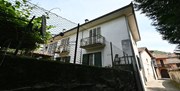 /media/158392/DSC_0954_risultato.JPG