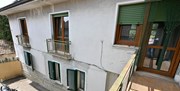 /media/158397/DSC_0943_risultato.JPG