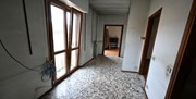 /media/158402/DSC_0944_risultato.JPG