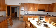 /media/158683/DSC_0005_risultato.JPG