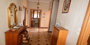 /media/158693/DSC_0002_risultato.JPG