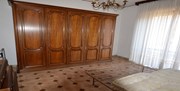 /media/158703/DSC_0003_risultato.JPG