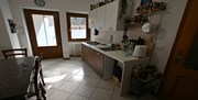 /media/158977/DSC_1057_risultato.JPG