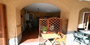 /media/158992/DSC_1063_risultato.JPG