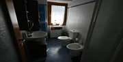 /media/158997/DSC_1061_risultato.JPG