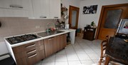 /media/159002/DSC_1056_risultato.JPG