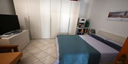/media/159007/DSC_1059_risultato.JPG